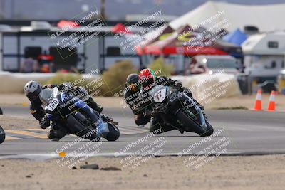 media/Dec-16-2023-CVMA (Sat) [[bb38a358a2]]/Race 4 Formula Middleweight/